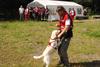 2009-08-23_ntb_7132