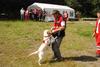 2009-08-23_ntb_7133