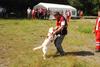 2009-08-23_ntb_7134