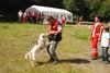 2009-08-23_ntb_7135