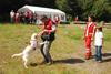 2009-08-23_ntb_7136