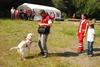 2009-08-23_ntb_7137