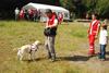 2009-08-23_ntb_7138