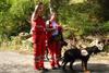 2009-08-22_ntb_6016