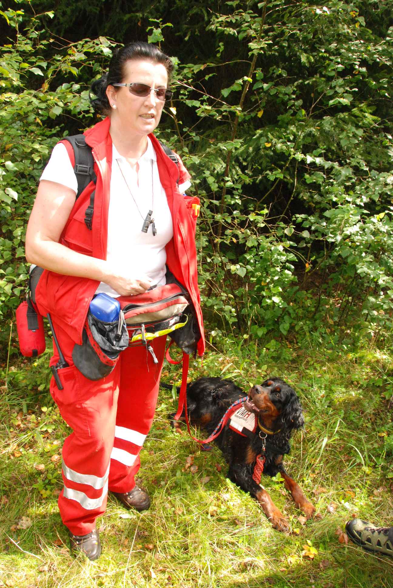 2009-08-22_ntb_6097