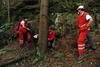 2009-08-22_ntb_6143