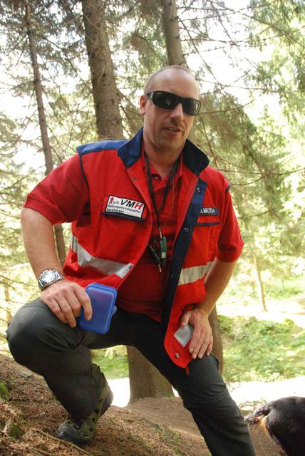 2009-08-22_ntb_6227