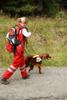 2009-08-22_ntb_6267