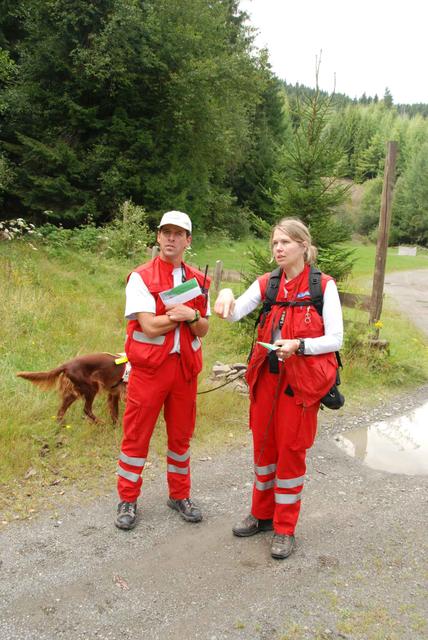 2009-08-22_ntb_6276