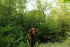 2009-08-22_ntb_6347