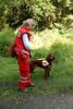 2009-08-22_ntb_6365