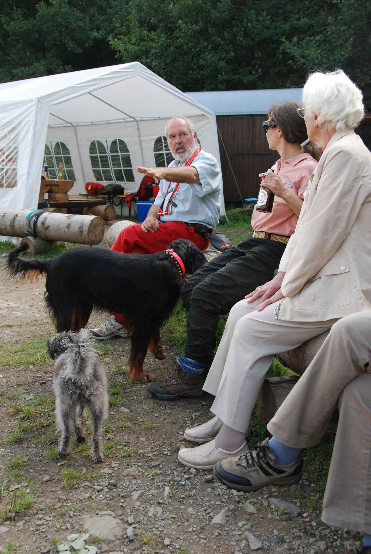 2009-08-22_ntb_6507