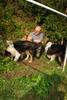 2009-08-14_ntb_4202