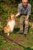 2009-08-14_ntb_4203