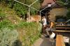 2009-08-14_ntb_4223