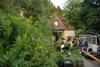 2009-08-14_ntb_4244
