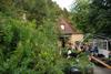 2009-08-14_ntb_4245