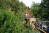 2009-08-14_ntb_4246