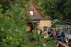 2009-08-14_ntb_4248