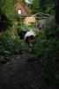 2009-08-14_ntb_4249