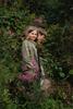 2009-08-14_ntb_4259