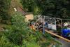 2009-08-14_ntb_4261