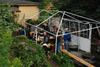 2009-08-14_ntb_4262
