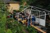 2009-08-14_ntb_4263