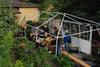 2009-08-14_ntb_4264