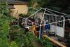 2009-08-14_ntb_4265