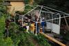 2009-08-14_ntb_4266