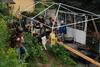2009-08-14_ntb_4267