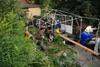 2009-08-14_ntb_4268