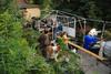 2009-08-14_ntb_4269