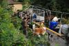 2009-08-14_ntb_4270