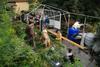 2009-08-14_ntb_4272