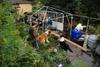 2009-08-14_ntb_4273