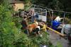 2009-08-14_ntb_4276