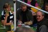2009-08-14_ntb_4277