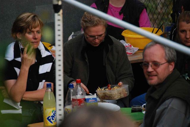 2009-08-14_ntb_4277