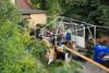 2009-08-14_ntb_4287
