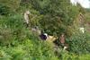 2009-08-14_ntb_4295