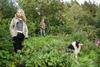 2009-08-14_ntb_4299