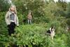 2009-08-14_ntb_4300