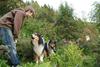 2009-08-14_ntb_4308
