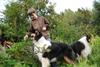 2009-08-14_ntb_4315