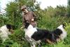 2009-08-14_ntb_4316