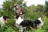 2009-08-14_ntb_4317