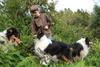 2009-08-14_ntb_4318