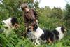 2009-08-14_ntb_4322